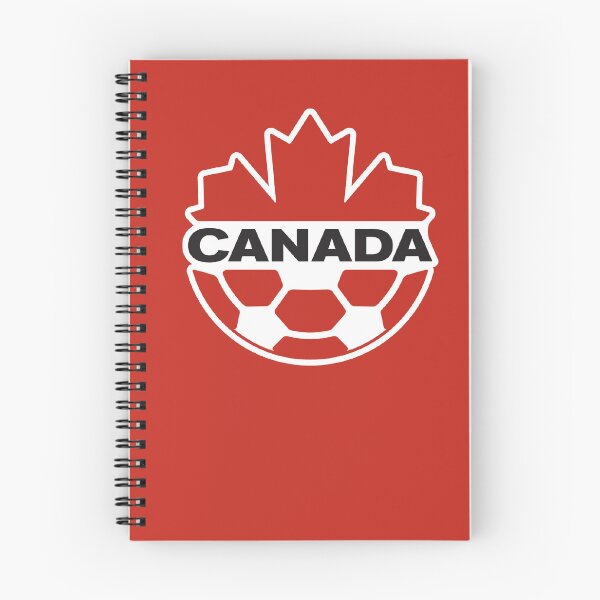 Item preview, Canada Men's National Soccer Team designed and sold by tforth22.