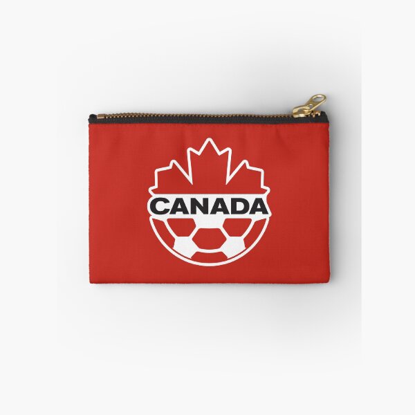 Item preview, Canada Men's National Soccer Team designed and sold by tforth22.
