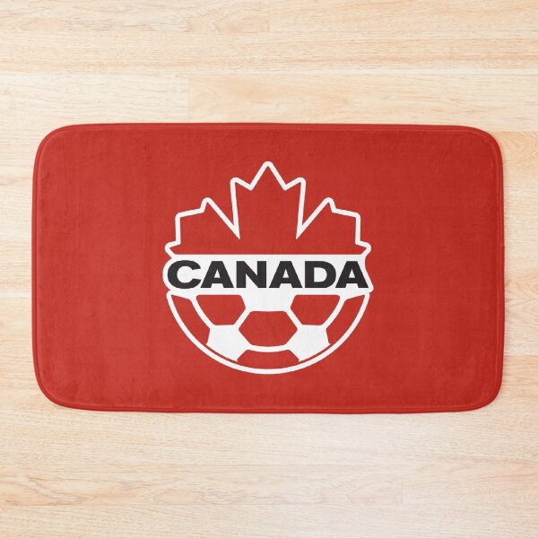 Item preview, Canada Men's National Soccer Team designed and sold by tforth22.