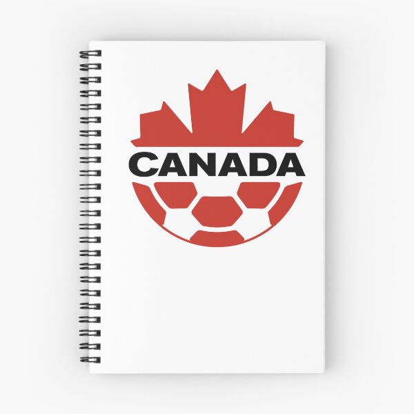 Item preview, Canadian Soccer Team designed and sold by tforth22.