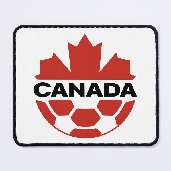 Item preview, Canadian Soccer Team designed and sold by tforth22.