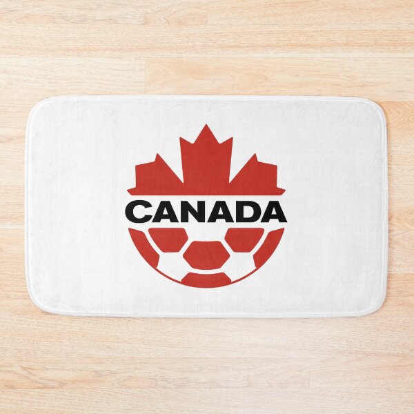 Item preview, Canadian Soccer Team designed and sold by tforth22.