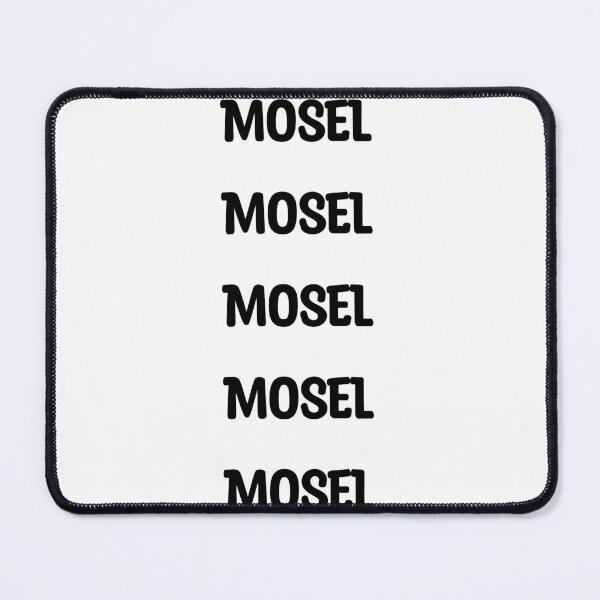 Item preview, Moving Sticker Bundle - Mosel designed and sold by Umzugshelfer.