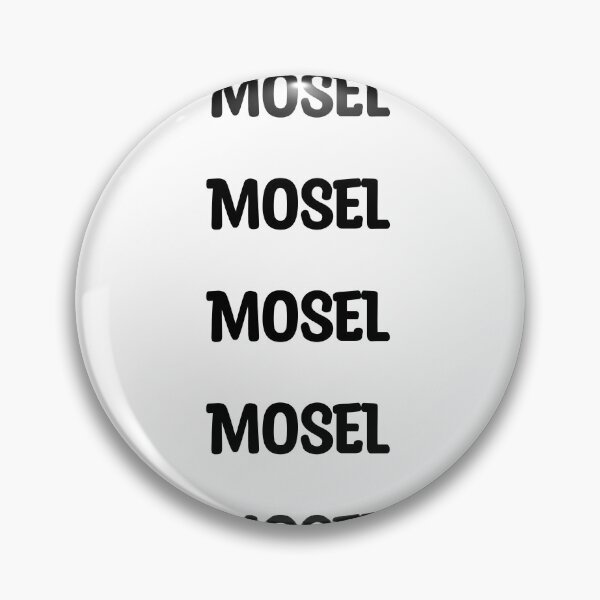 Item preview, Moving Sticker Bundle - Mosel designed and sold by Umzugshelfer.