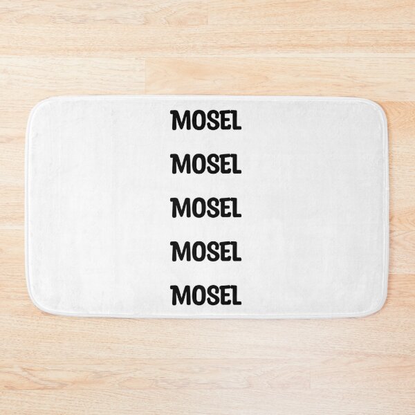 Item preview, Moving Sticker Bundle - Mosel designed and sold by Umzugshelfer.