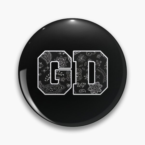 Item preview, GD designed and sold by DIRTYDUNNZ.