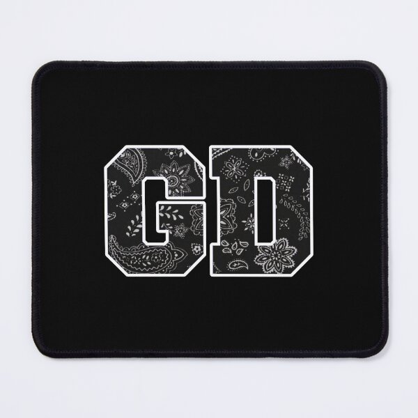 Item preview, GD designed and sold by DIRTYDUNNZ.