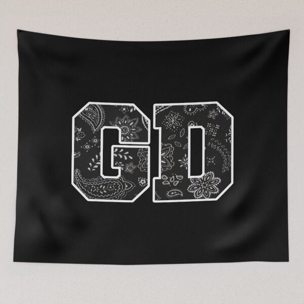 Item preview, GD designed and sold by DIRTYDUNNZ.