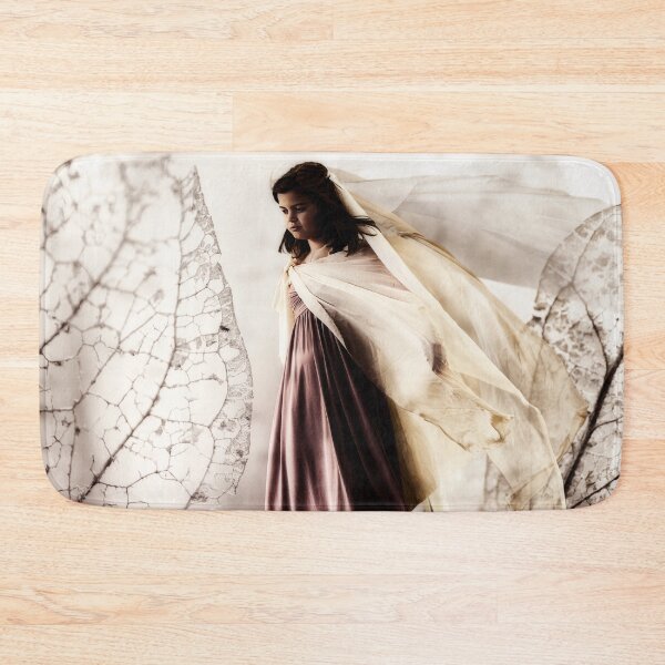 Item preview, Morning Fairy B Square designed and sold by Actiondyne_Industries.