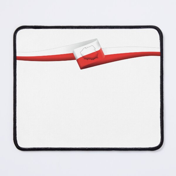 Item preview, Polish flag designed and sold by Dawidsz79.