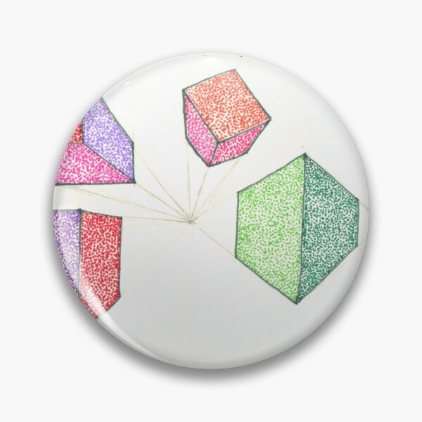 Item preview, Perspective designed and sold by RitzyRose.