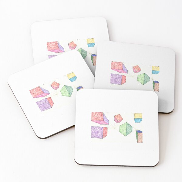 Item preview, Perspective designed and sold by RitzyRose.