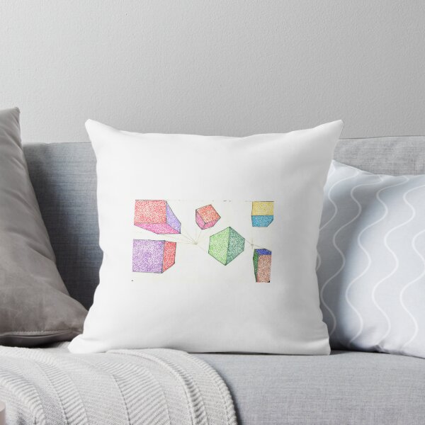 Item preview, Perspective designed and sold by RitzyRose.