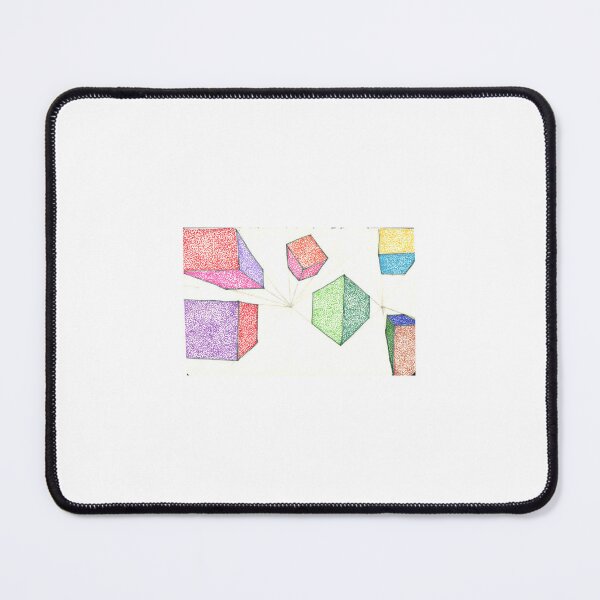 Item preview, Perspective designed and sold by RitzyRose.