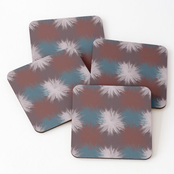 Item preview, Tie Dye Fireworks Fourth of July  designed and sold by Doodloom.