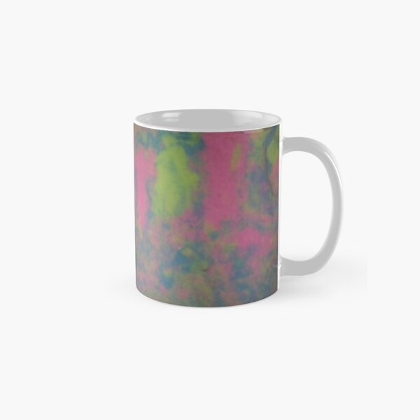 "What a Mess!" 2 sand, KABFA, Miss K L Slomczynski, Miss Katrina L Slomczynski, KABFA Designs Classic Mug