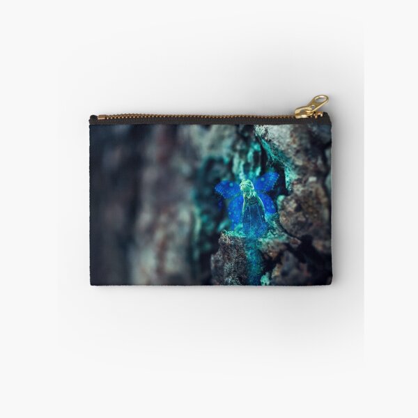 Item preview, Learning to fly designed and sold by Actiondyne_Industries.