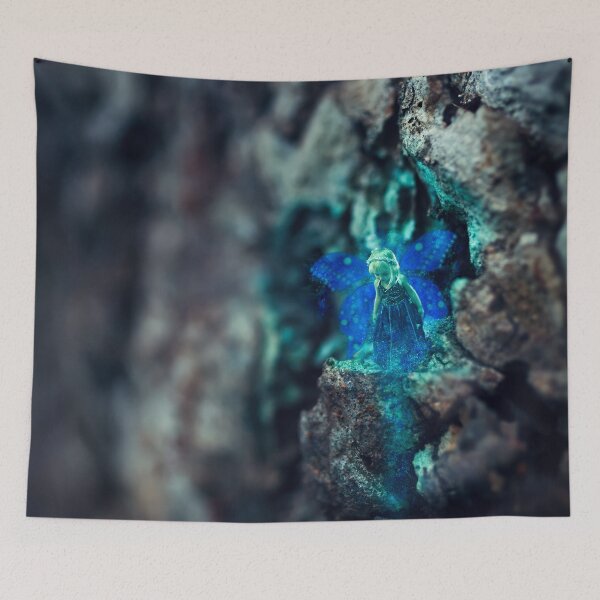 Item preview, Learning to fly designed and sold by Actiondyne_Industries.