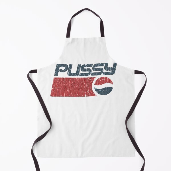Item preview, Pussy Generation 1991 designed and sold by AstroZombie6669.