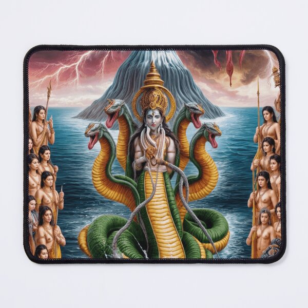 Item preview, MYTHOLOGICAL CREATURE designed and sold by origingallery.