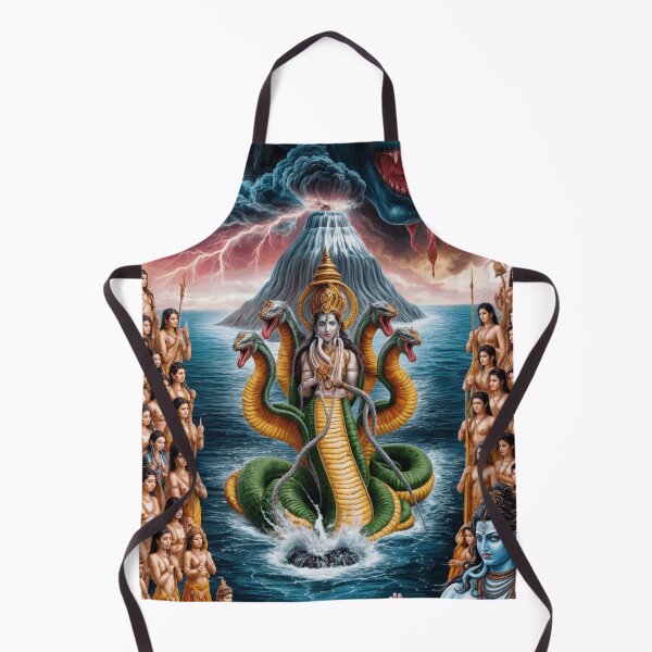 Item preview, MYTHOLOGICAL CREATURE designed and sold by origingallery.