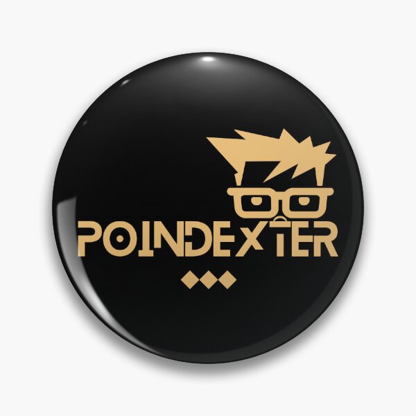 Item preview, Poindexter Nerd Face designed and sold by UNK-Fatigues.