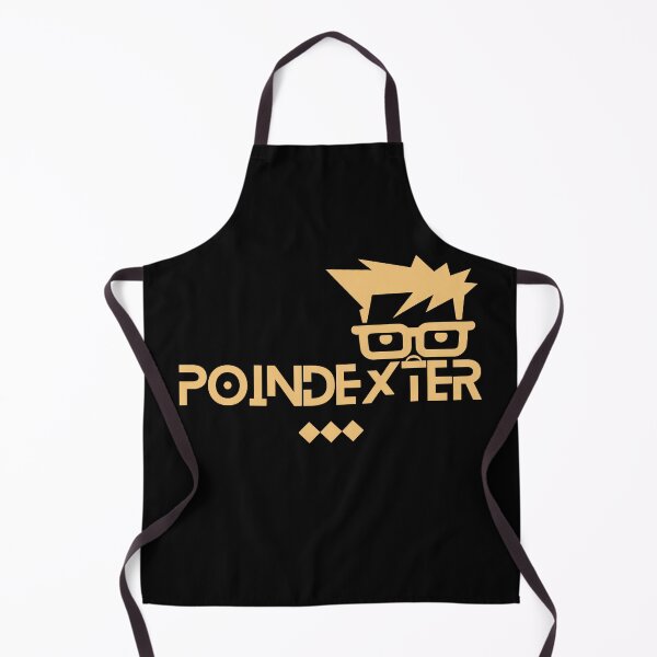 Item preview, Poindexter Nerd Face designed and sold by UNK-Fatigues.