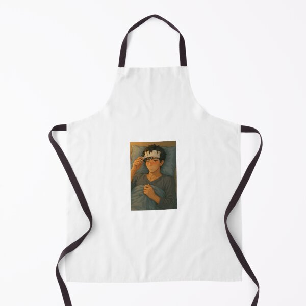 Item preview, Zayne Unwell in Soft Comfort designed and sold by kyouya3.