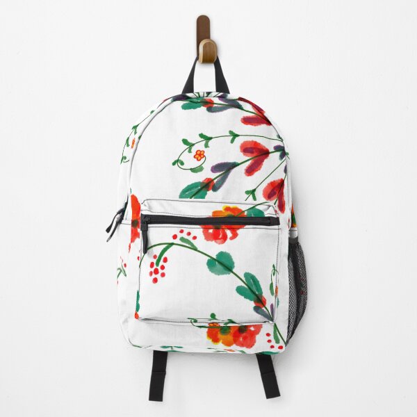 Item preview, Lovely flower pattern designed and sold by nattadesignart.