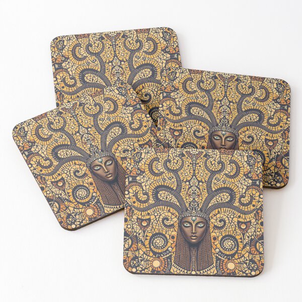 Item preview, BaoBab designed and sold by ABlackGalaxy.