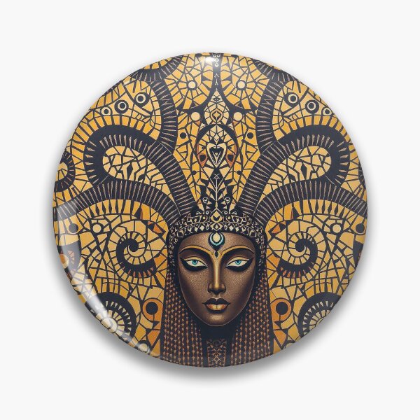 Item preview, BaoBab designed and sold by ABlackGalaxy.