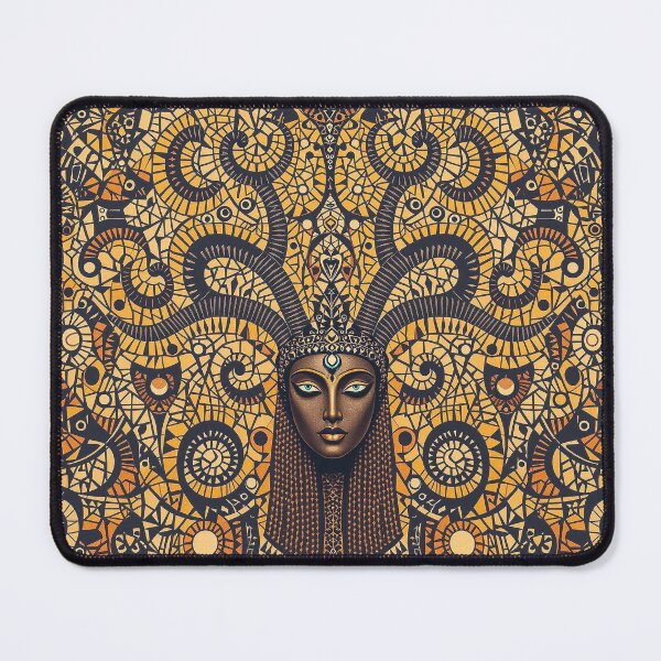 Item preview, BaoBab designed and sold by ABlackGalaxy.