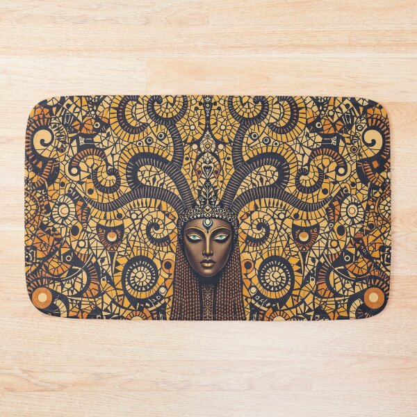 Item preview, BaoBab designed and sold by ABlackGalaxy.