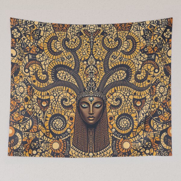 Item preview, BaoBab designed and sold by ABlackGalaxy.