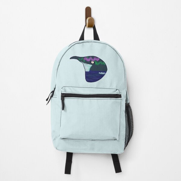 Item preview, The Antarctic Emperor Penguin designed and sold by JavaDraws.