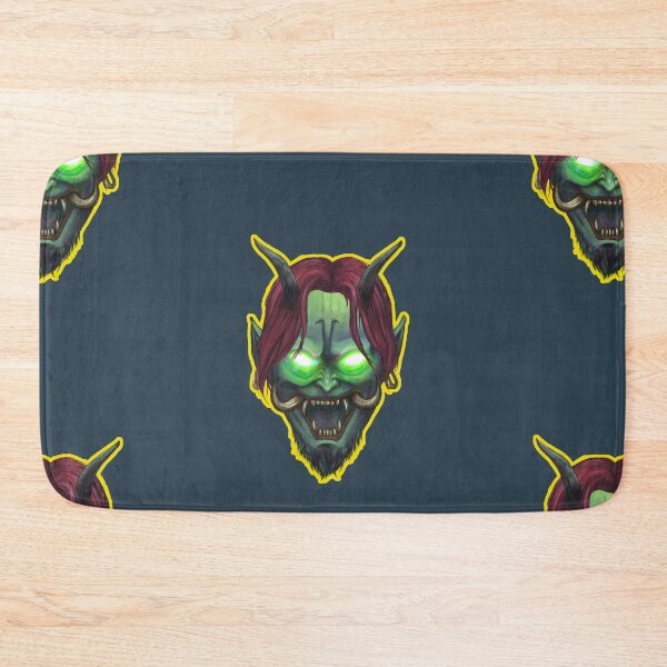 Item preview, Hanya Mask 272 designed and sold by patricioguerra.