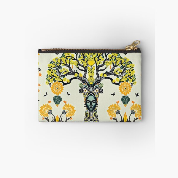 Item preview, Sun shine Spirit Tree designed and sold by ABlackGalaxy.
