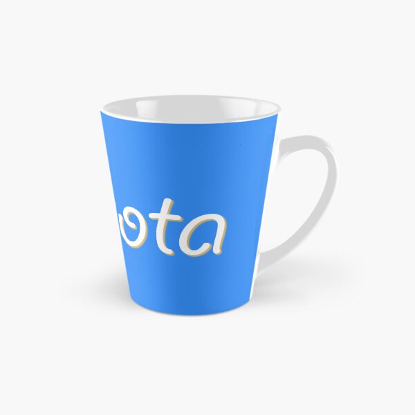 Item preview, My Name is Dakota designed and sold by CharlottePlaceArt.