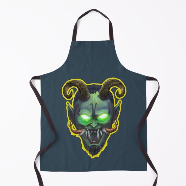 Item preview, Hanya Mask 498 designed and sold by patricioguerra.