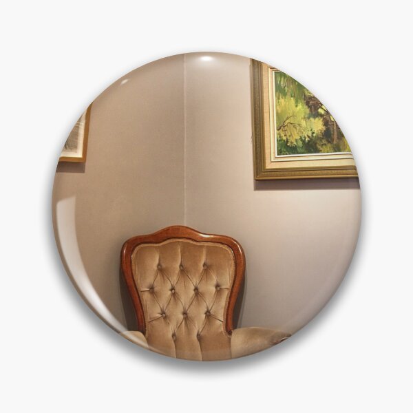 Item preview, The portrait. designed and sold by Ian Ramsay.
