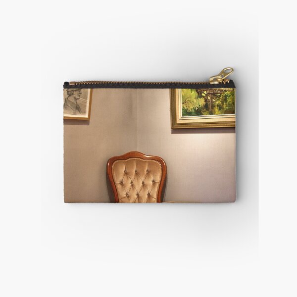 Item preview, The portrait. designed and sold by Ian Ramsay.