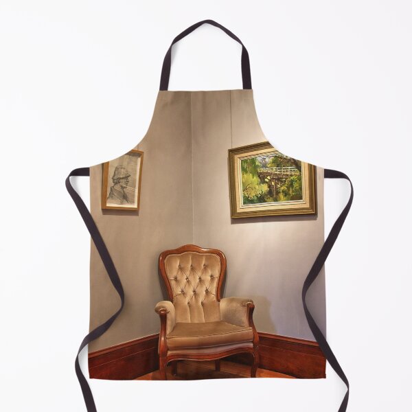 Item preview, The portrait. designed and sold by Ian Ramsay.