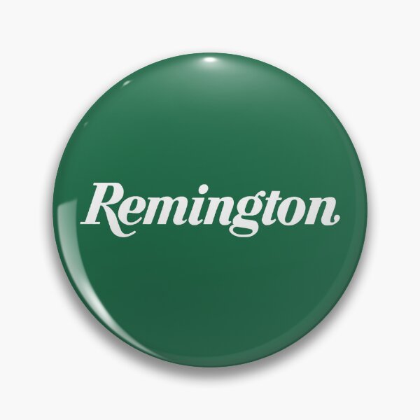 Item preview, Remington In All Weather designed and sold by gordonjdavies.