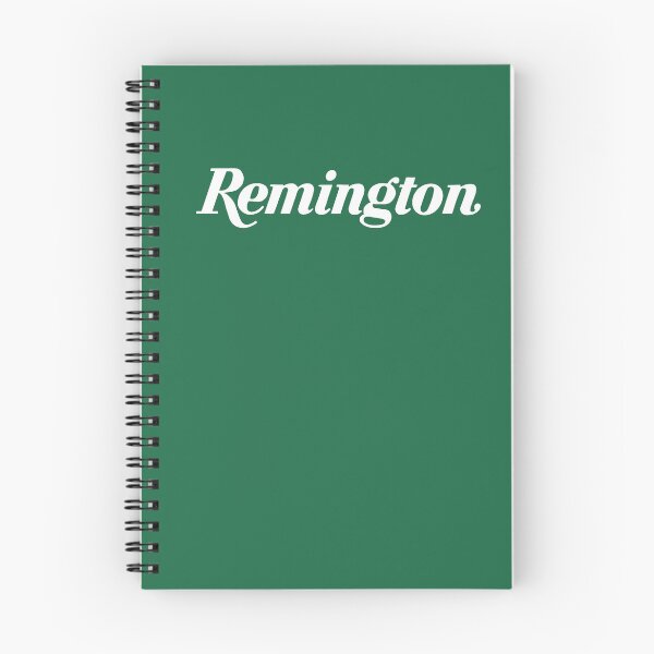 Item preview, Remington In All Weather designed and sold by gordonjdavies.