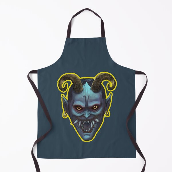 Item preview, Hanya Mask 510 designed and sold by patricioguerra.