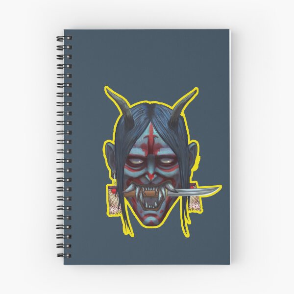 Item preview, Hanya Mask 562 designed and sold by patricioguerra.