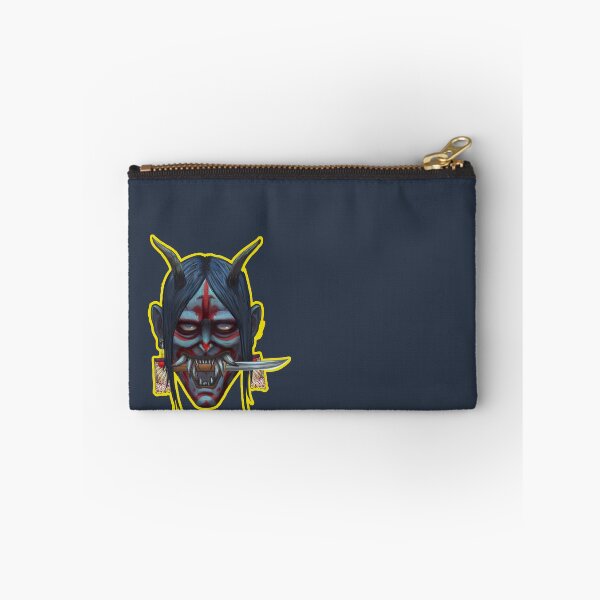 Item preview, Hanya Mask 562 designed and sold by patricioguerra.