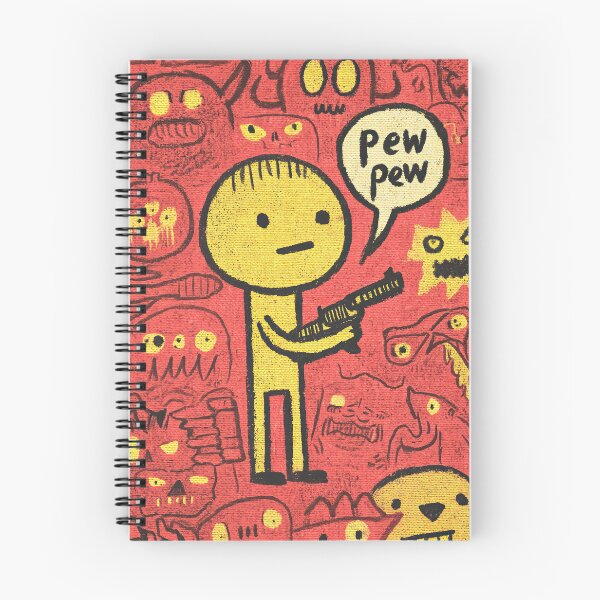 Item preview, Silly Stick Hero Defends Against Demon Army designed and sold by Piotrek0001.