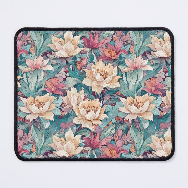 Item preview, Unusual Flower designed and sold by CoolPixels.