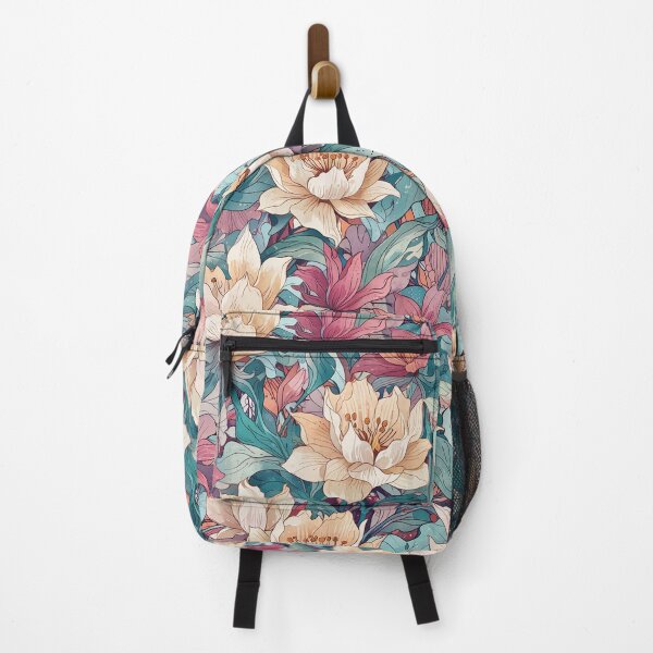 Item preview, Unusual Flower designed and sold by CoolPixels.